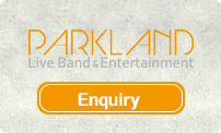 Parkland Live Band & Entertainment