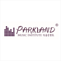 Parkland_logo