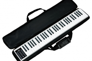 Konix PZ61/PH61
61鍵電子琴
$1,088 $880起